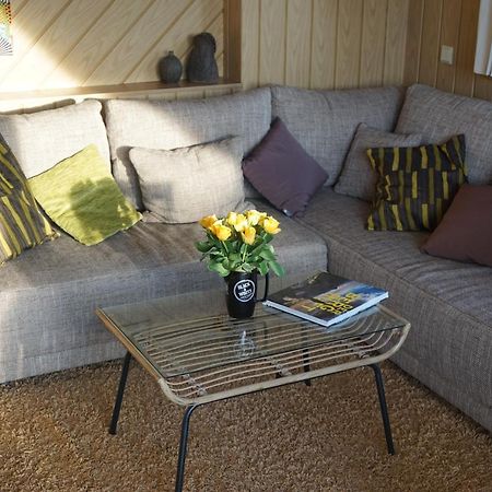 Ferienwohnung Johnnysue Neu Darchau 外观 照片